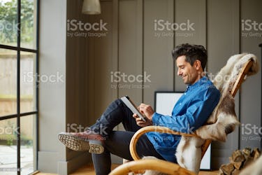 So hilft der Robo-Advisor beim Geldverdienen