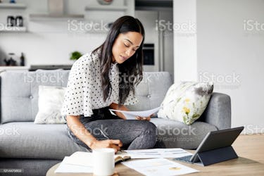 8 Tipps für erfolgreiches Anlegen