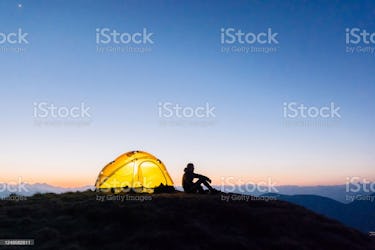 Megatrend «Digitalisierung»