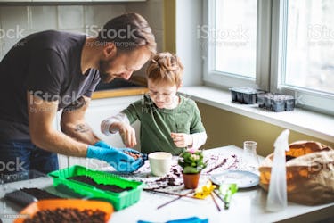 Nachhaltiges Anlegen – Green Energy bietet grosses Potential