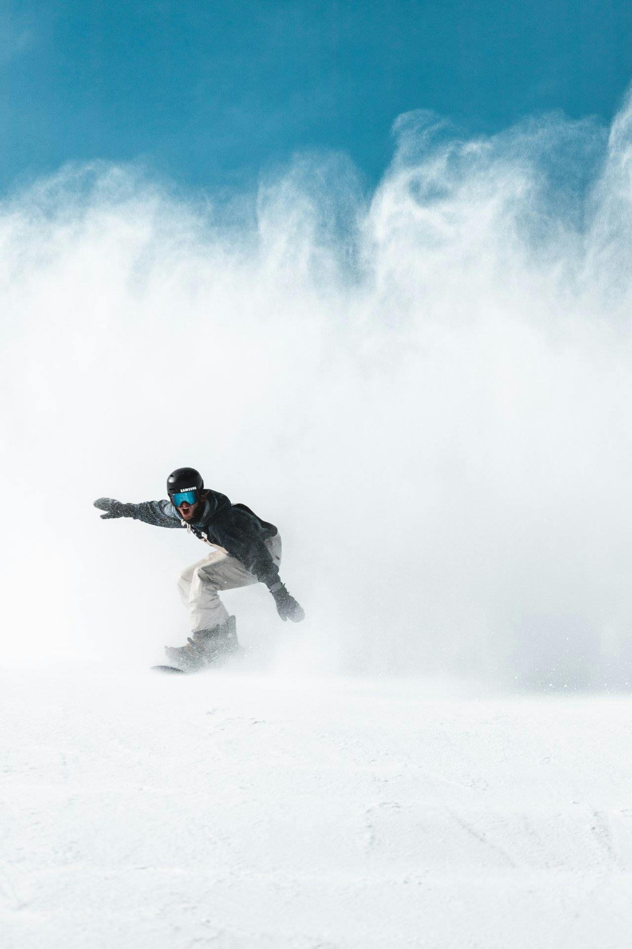 Eine pflanzenbasierte Ernährung wirkt sich überhaupt nicht negativ auf seinen sportlichen Alltag aus. Ganz im Gegenteil...