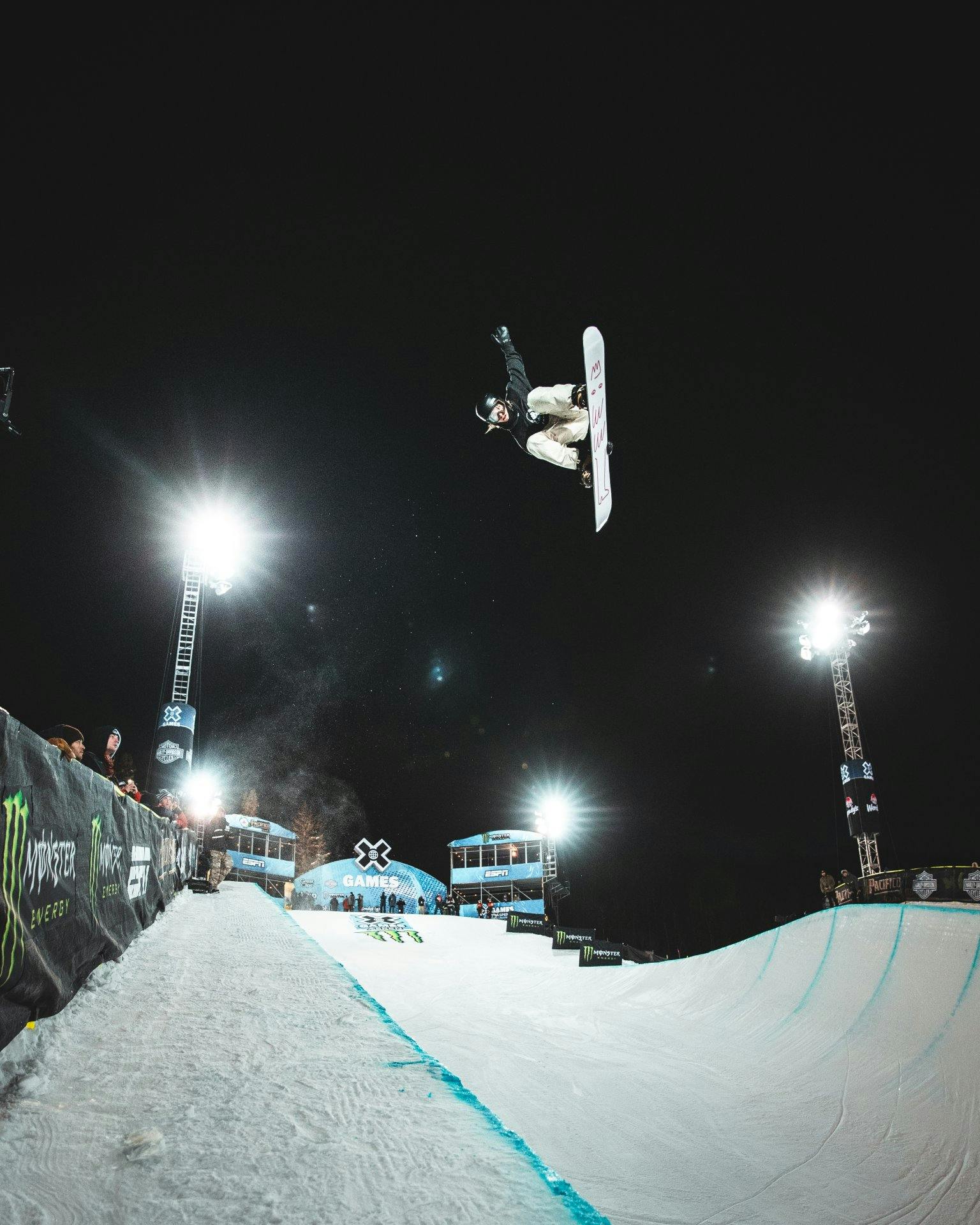 In den Produkten von Planted stecken alle wichtigen Proteine, die für den aktiven Alltag von Pat notwendig sind.