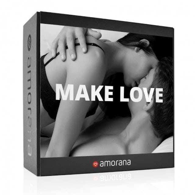 Dans le coffret cadeau, tu trouveras le jouet adapté à chaque moment.