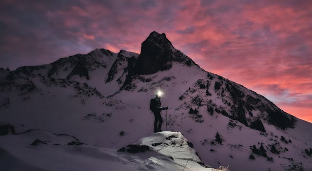 Aufgenommen von @noberson (f/1.7, 1/6 sec, ISO-2000) Aufgenommen von @noberson (f/1.7, 1/6 sec, ISO-2000)