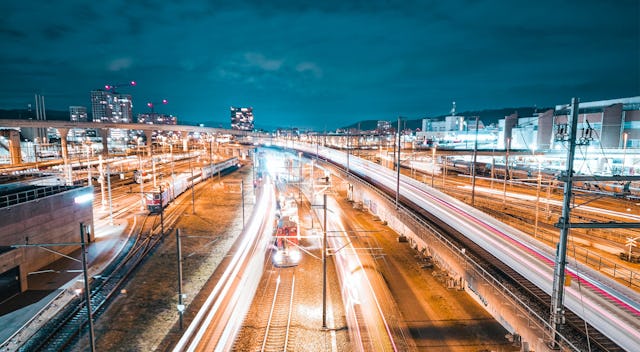 Aufgenommen von @matsview Aufgenommen von @matsview