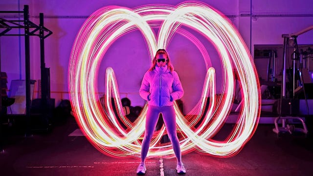 Aufgenommen von @jalenameyer (f/1.7, 30 sec, ISO-50) Aufgenommen von @jalenameyer (f/1.7, 30 sec, ISO-50)