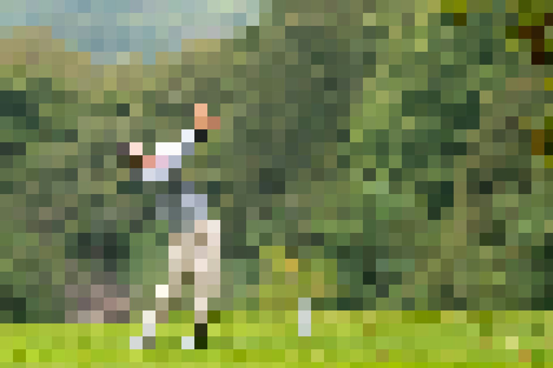 Golf & Flussgenuss – ein 2er Flight par excellence. An ausgewählten Daten mit an Bord und auf dem Green: Golf Pro Andrea Mantoan.