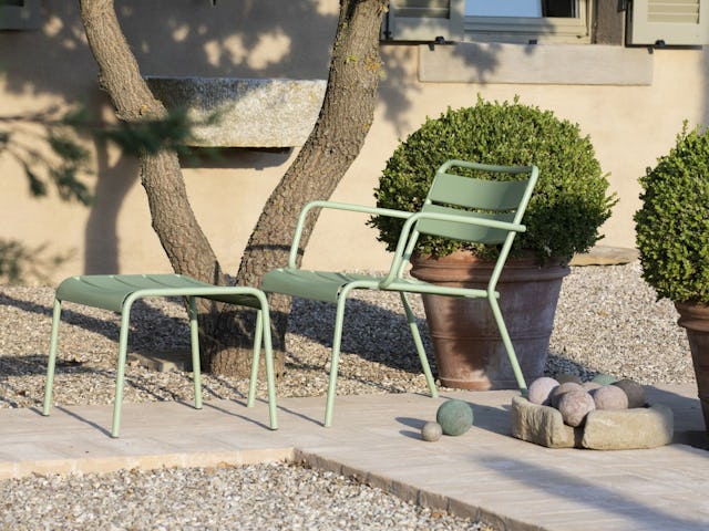 Loungesessel Quito – Hunn Gartenmöbel Loungesessel Quito – Hunn Gartenmöbel