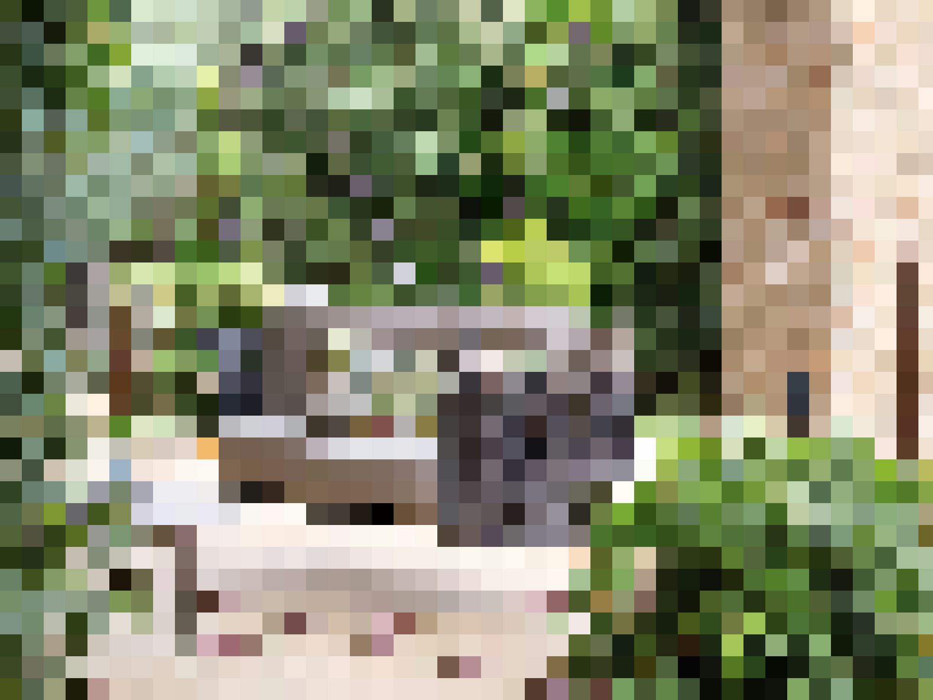 Hängesessel Granada – Hunn Gartenmöbel