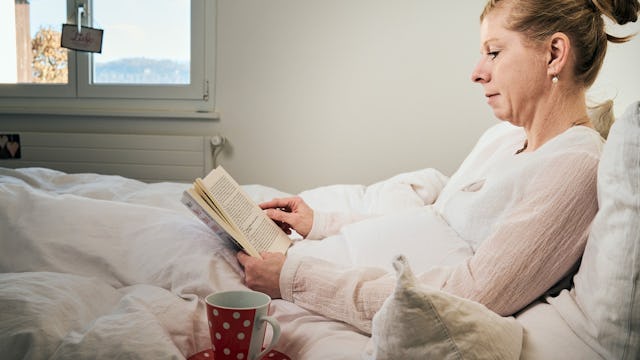 Repos forcé pour Arnada Böhlen