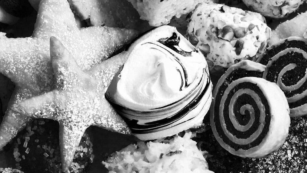 Strukturelle Trends durch Indexierung nutzen: die Sicht von Produktspezialist Omar Moufti von BlackRock auf das Thema.