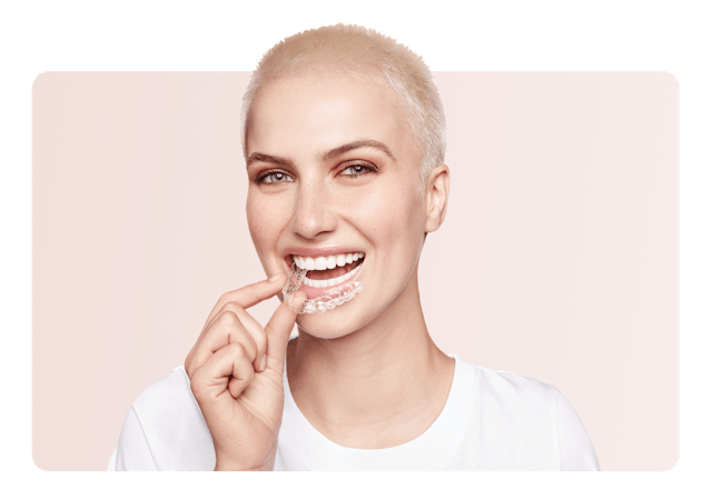 Bei bestsmile kannst du jetzt bis zu 800 Franken auf deine Zahnkorrektur sparen.