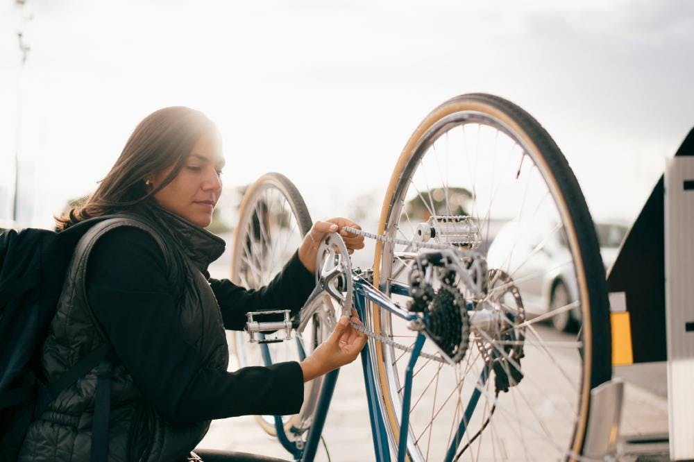 Les assurances complémentaires d'Allianz fournissent une aide efficace dans toutes les situations de la vie.