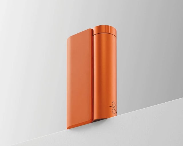 Les appareils sont pratiques et élégants.