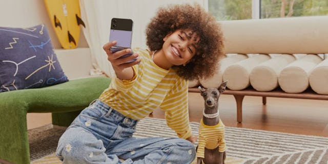 Regalati un gadget all’ultimo grido.