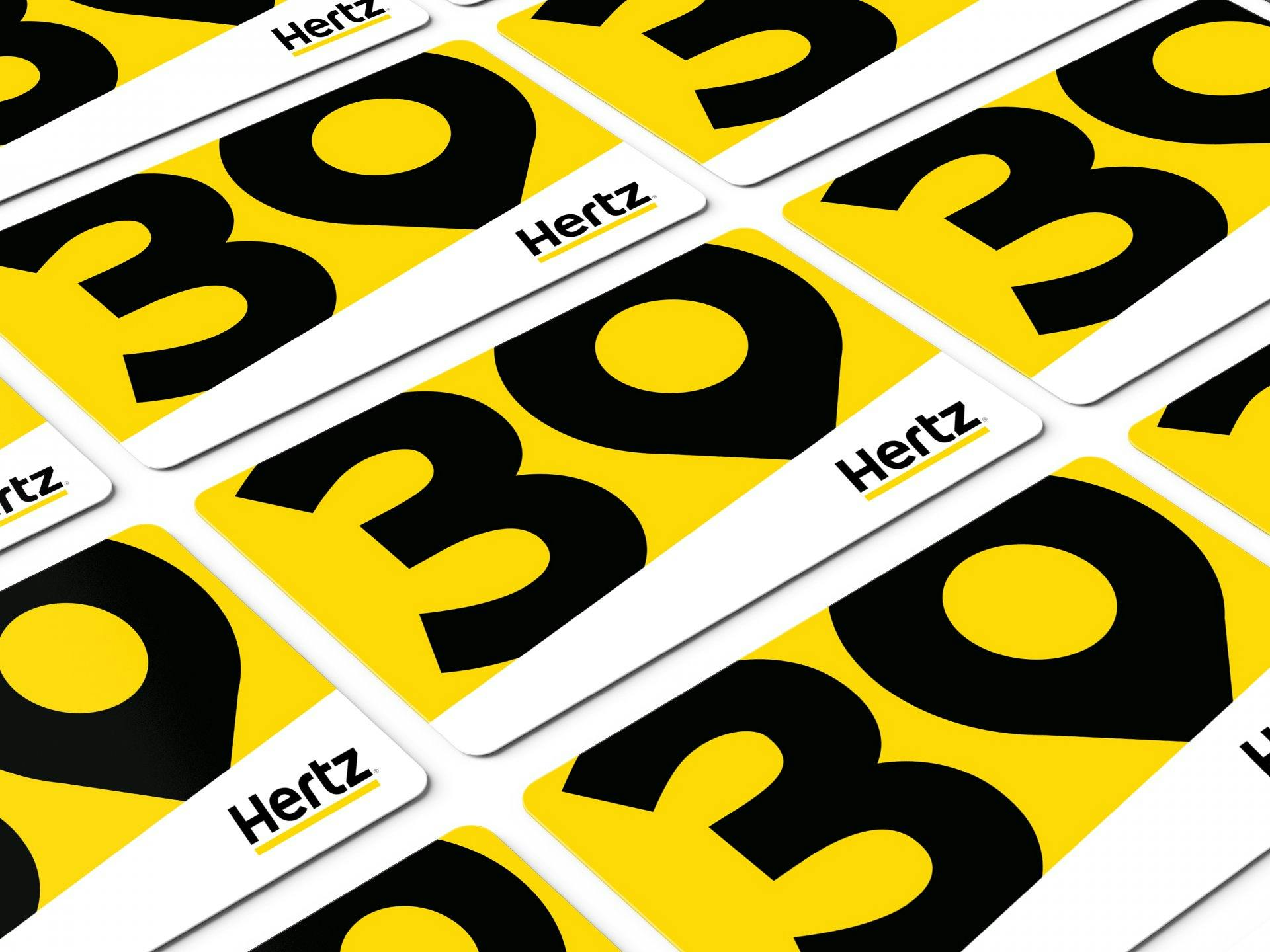 Procure-toi une carte Hertz Tieftax sur 30prozent.ch pour ton prochain voyage en voiture et économise 30 % sur chaque location de voiture en Suisse pe...