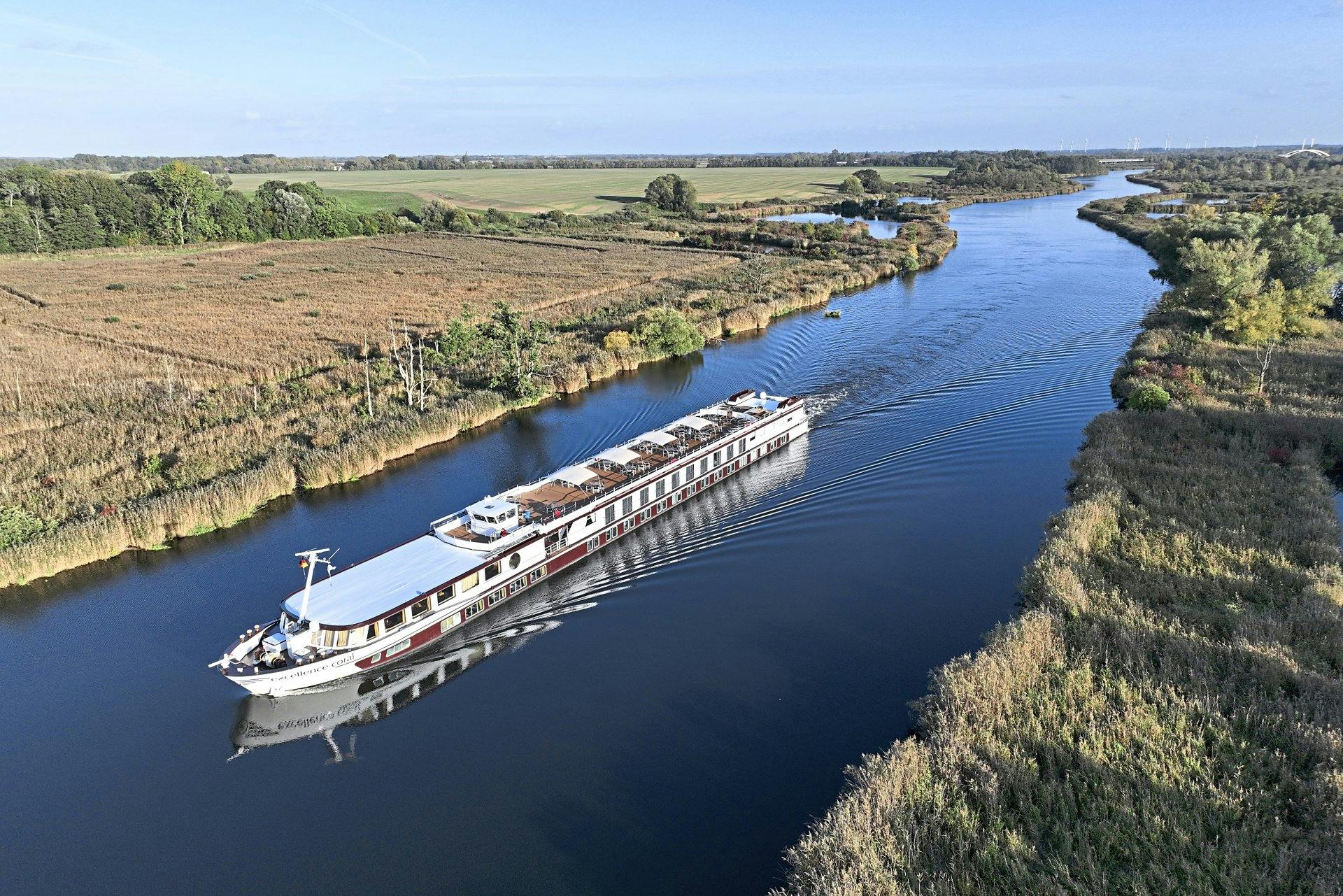 Auf den kleinen Schweizer Grandhotels zu grossen Konzerten.