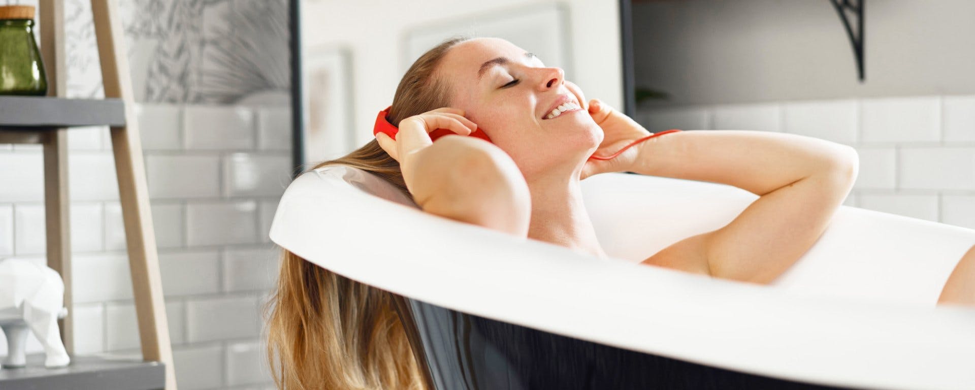 Participe et gagne une des dix cartes cadeaux Coop pour t'acheter ce qu'il te faut.