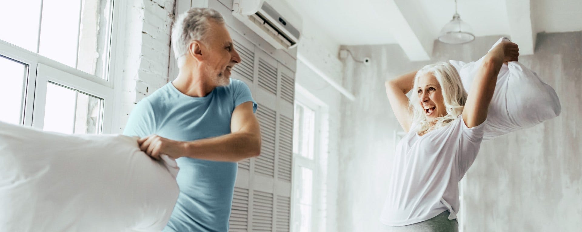 Erfülle dir deinen Wunsch und gewinne 1 von 10 Coop-Geschenkkarten!