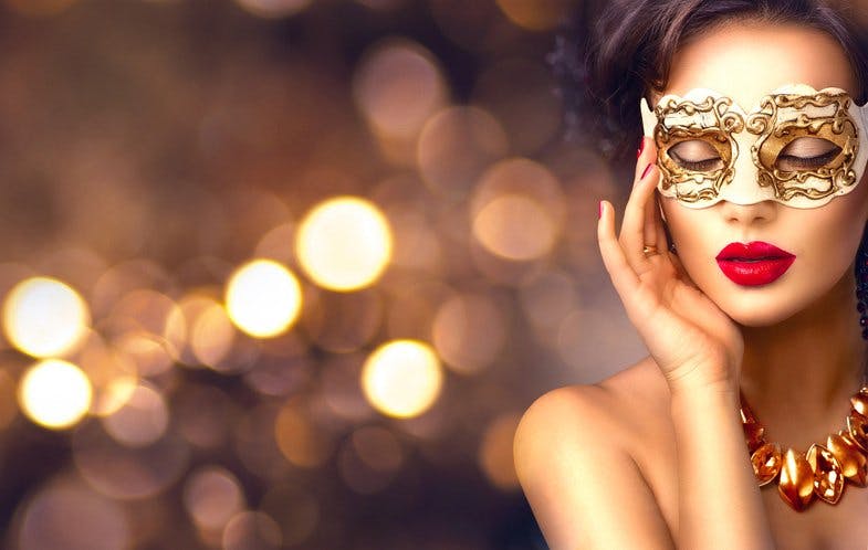 En matière de rencontres coquines, il est judicieux de faire preuve de discrétion.