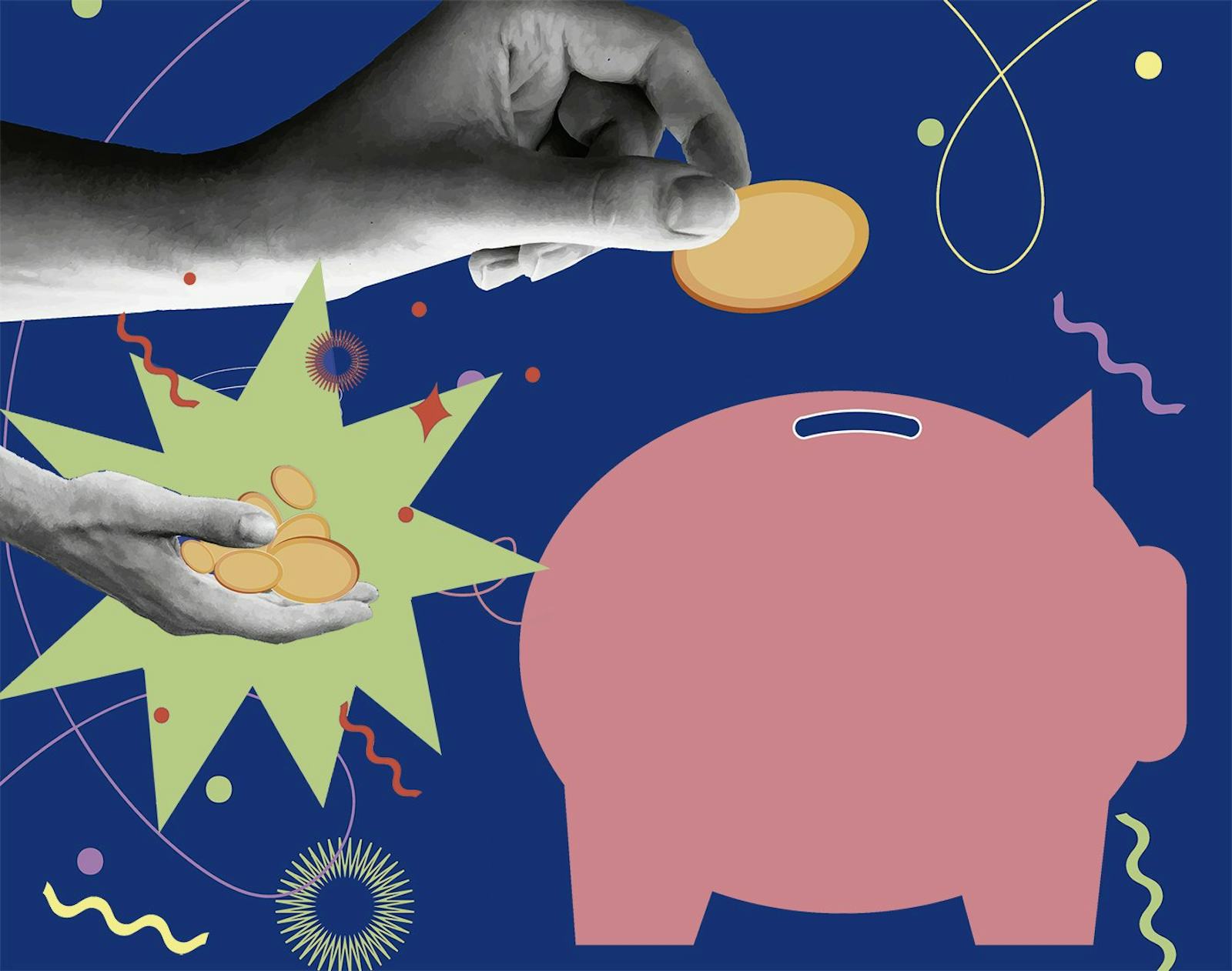 «Les assurés doivent pouvoir identifier et combler eux-mêmes d’éventuelles lacunes de prévoyance», estime l’économiste Yvonne Seiler Zimmermann.
