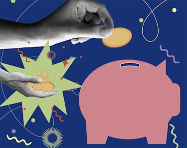 Un profond scepticisme envers le système  de prévoyance