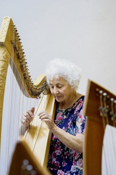 «Nous voulons ouvrir de nouveaux horizons»