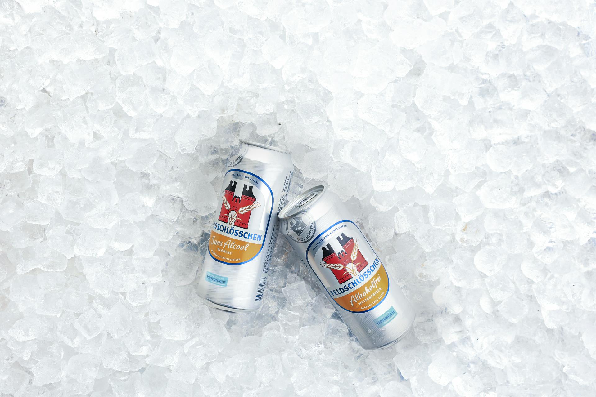 Rafraîchissante et savoureuse, avec nombre de nutriments essentiels: