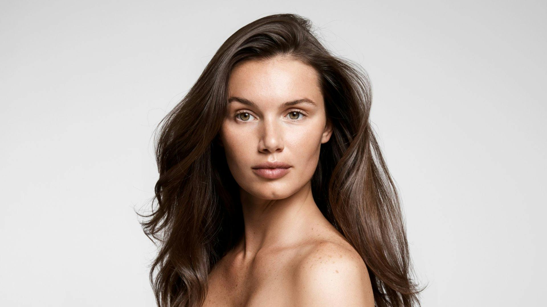 Un nouvel éclat pour le printemps: voici comment l'obtenir.