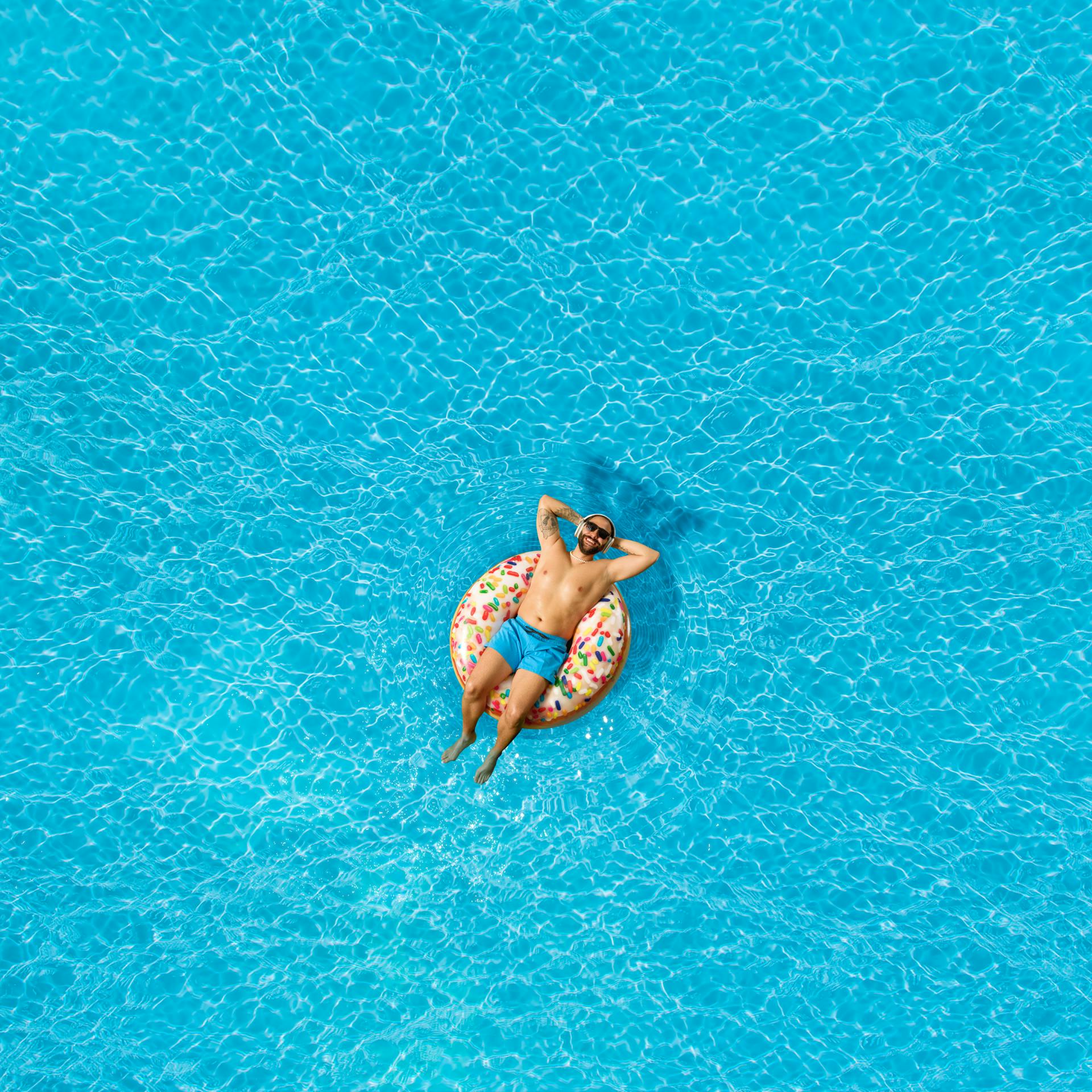 Presso AMAG Leasing AG puoi scegliere tra diversi veicoli d'occasione...