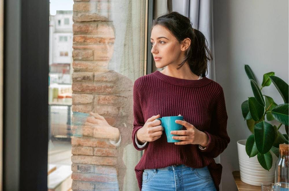 La Banque Migros a la solution adaptée à chaque type de placement.