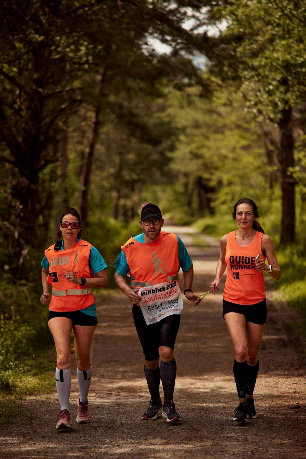 Cette action est soutenue par la plateforme du bénévolat UBS Helpetica.
