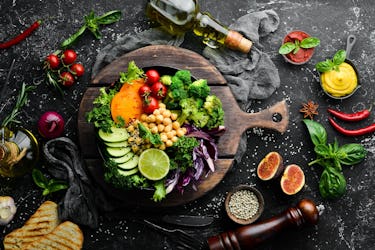 Une tendance qui perdure