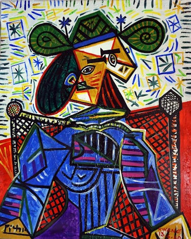 «Offrez-vous de la qualité!»