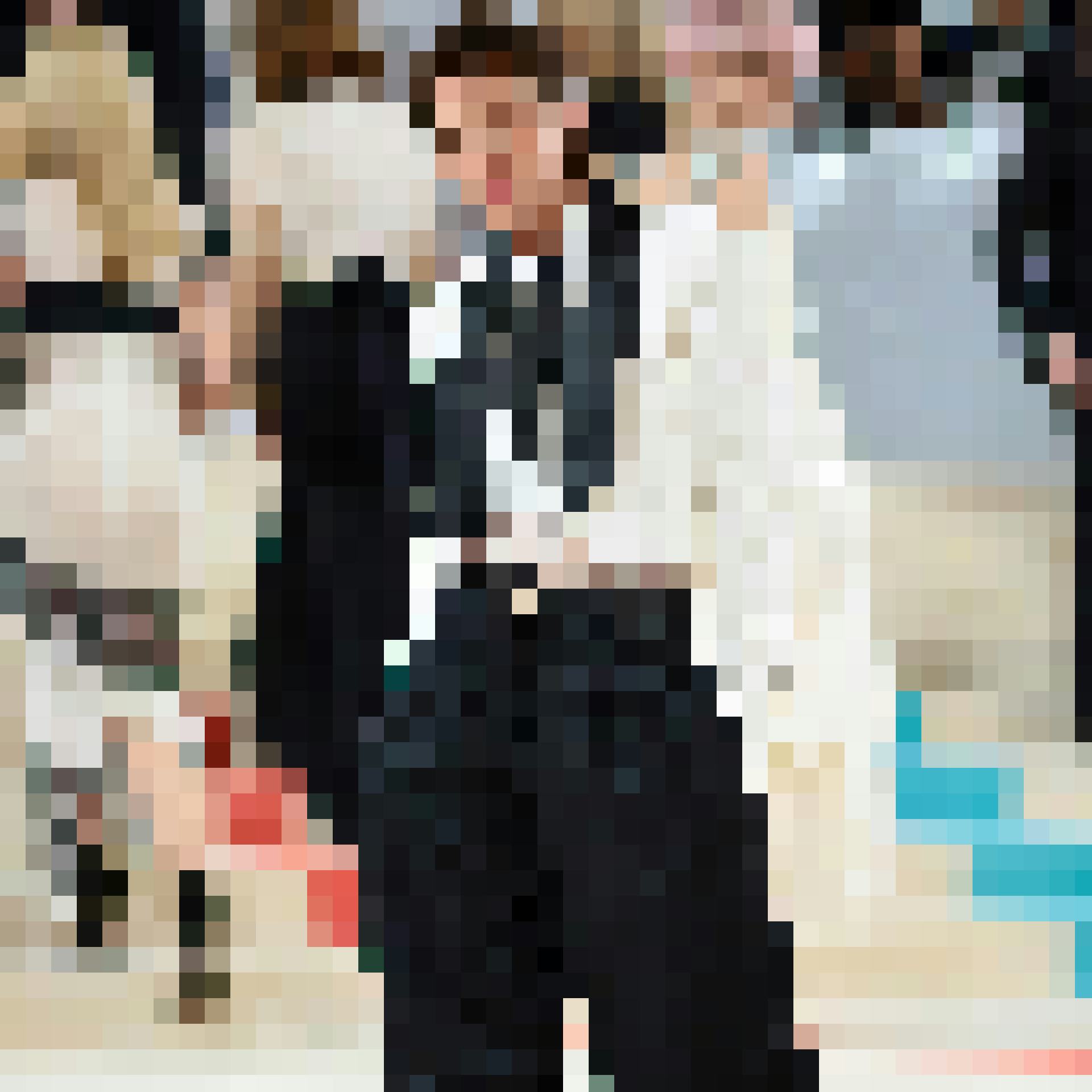 Kristen Stewart begeisterte im coolen Sakko an der diesjährigen Met-Gala.
