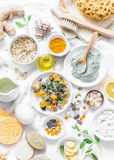 Des tonnes de microplastiques dans les eaux