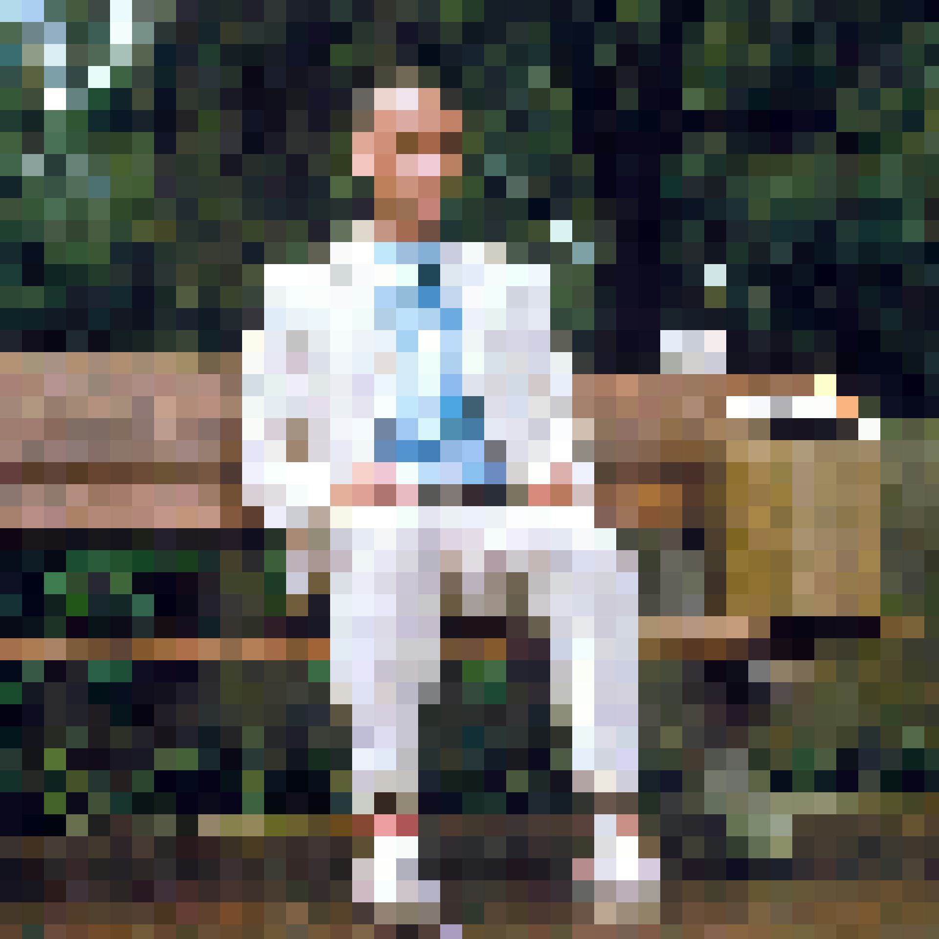 Forrest Gump mit seinen «bequemsten Laufschuhen aller Zeiten»: den Nike Cortez.