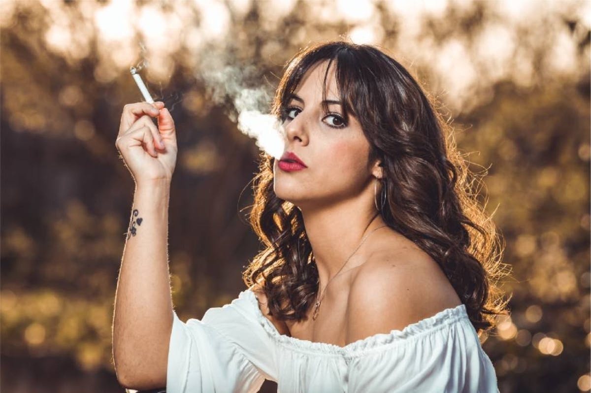 Bei k kiosk zahlst du für deine Zigaretten am wenigsten.