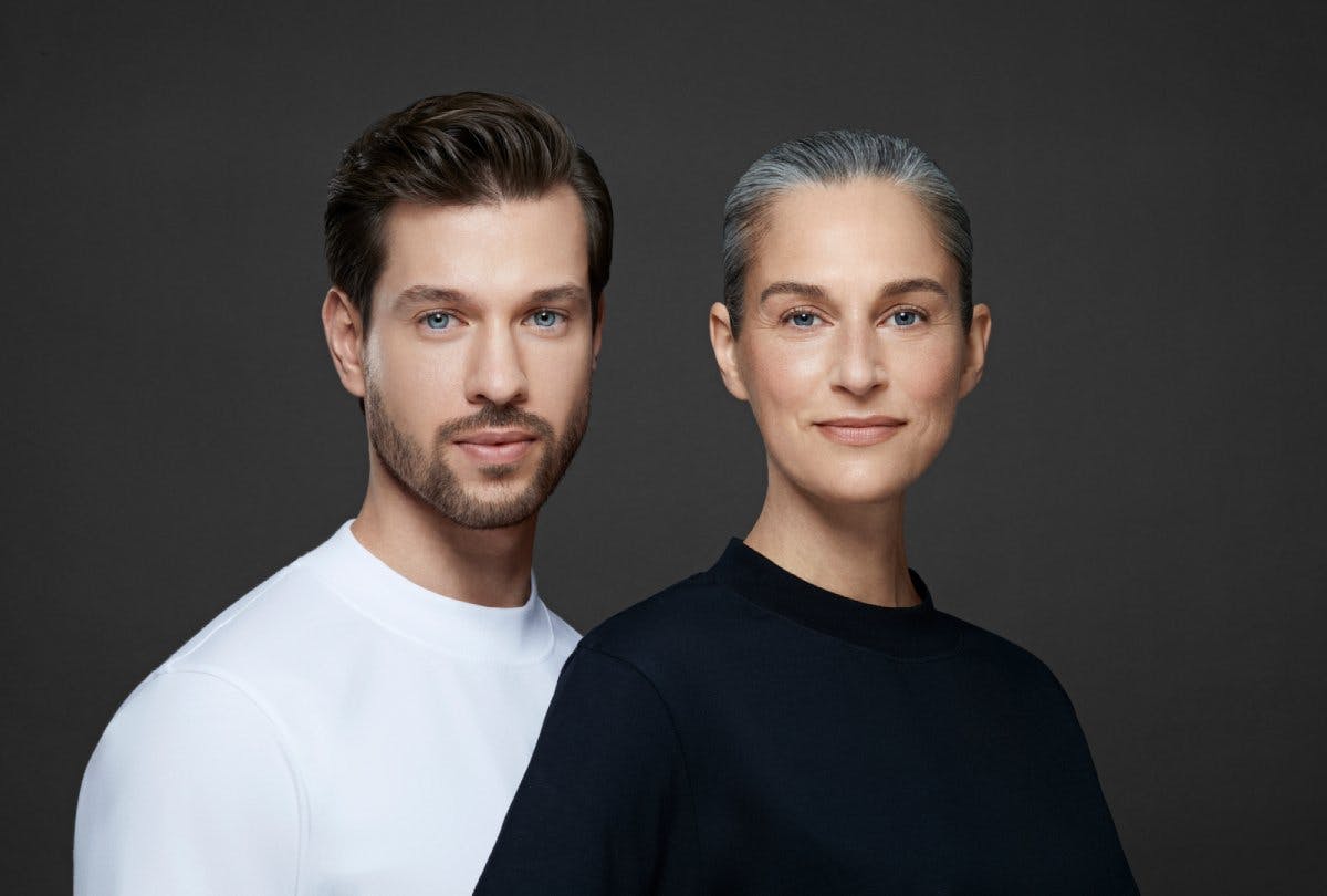 Klare Sicht ganz ohne Brille: betterview machts möglich!