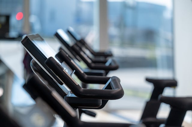 Die Kieser-Methode ist einzigartig.