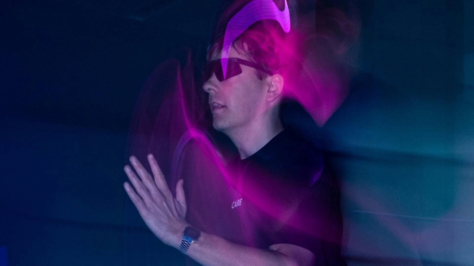 Biohacking: Wenn man Kontrolle über den eigenen Körper übernimmt.