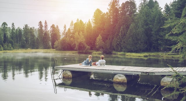 Tu peux avoir des lacunes de prévoyance pour plusieurs raisons.