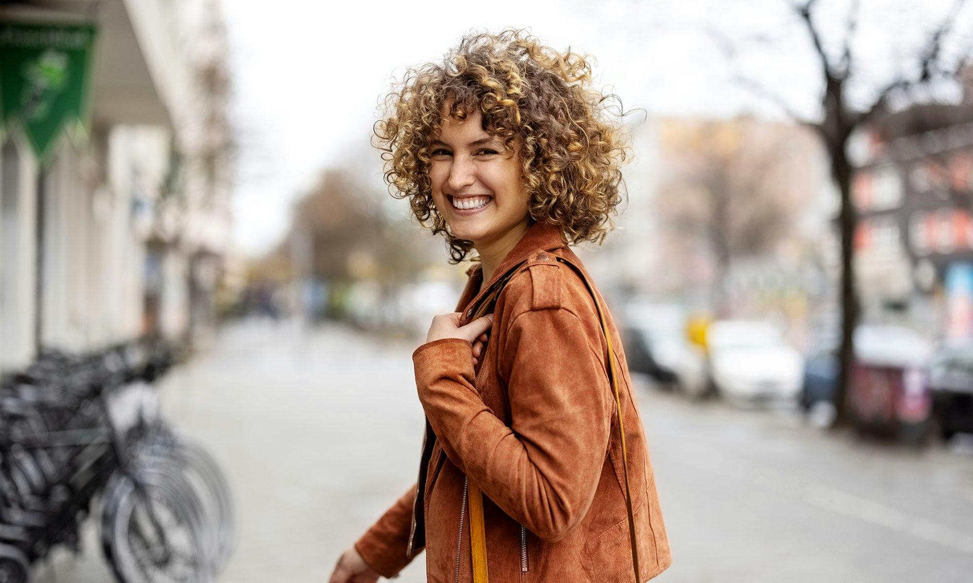 Kennst du deine eigene Blutgruppe? Spende Blut und finde sie heraus!