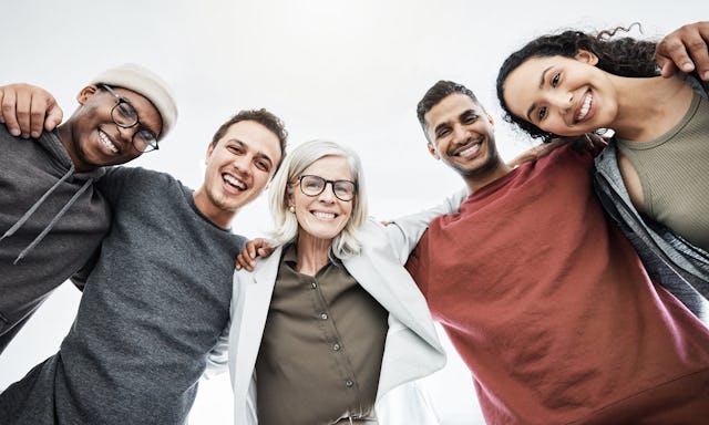 Mach mit: Spende Blut und rette Leben!