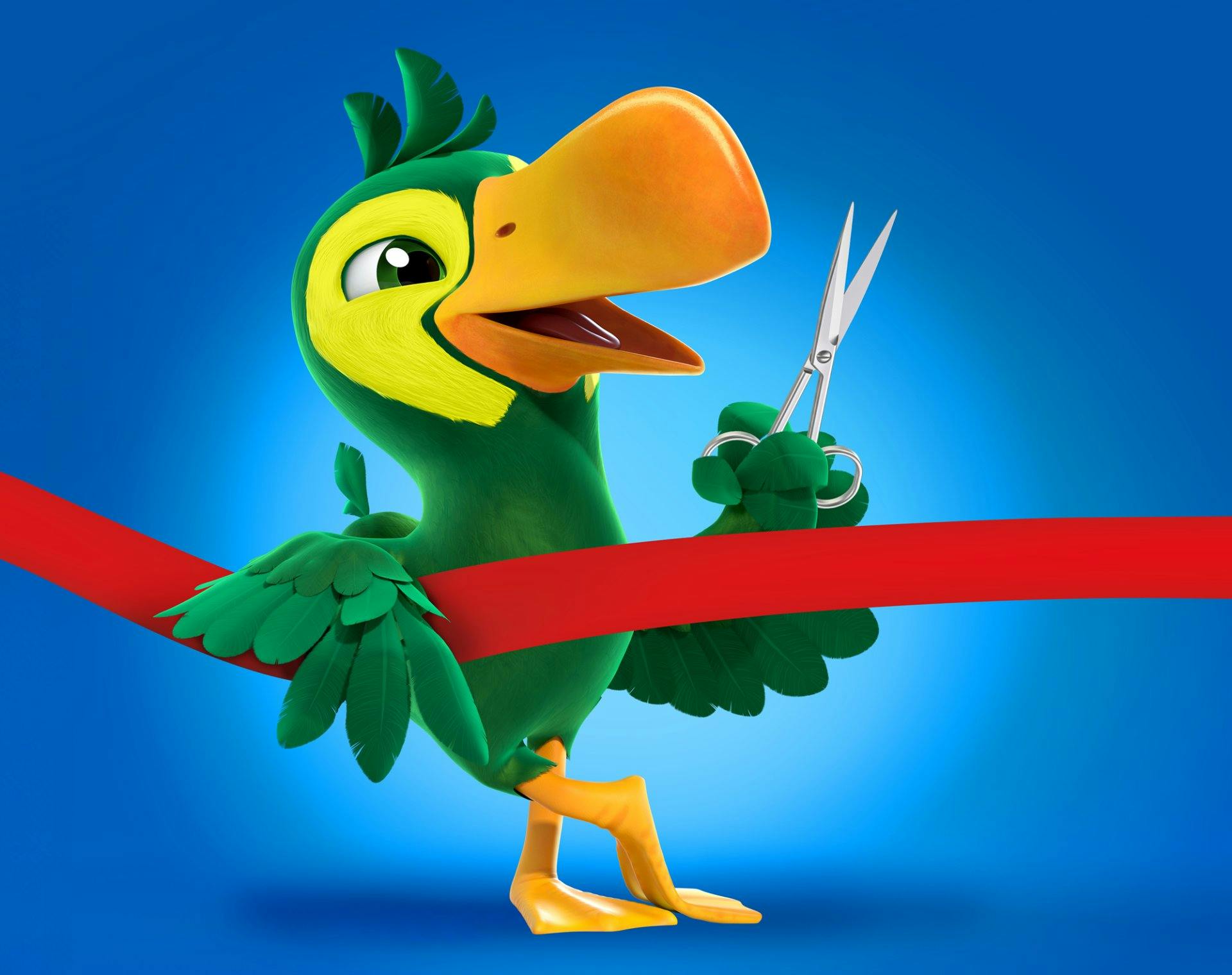 Das Shoppyland feiert gleich zwei Neueröffnungen am 6. und 7. Oktober 2023!