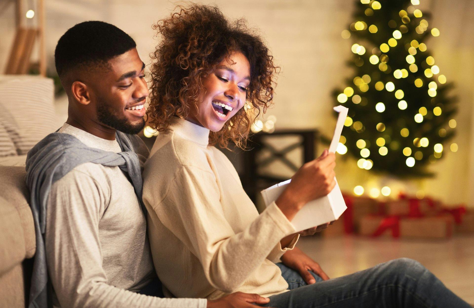 Le calendrier le plus chaud pour la saison froide, maintenant chez Amorana!