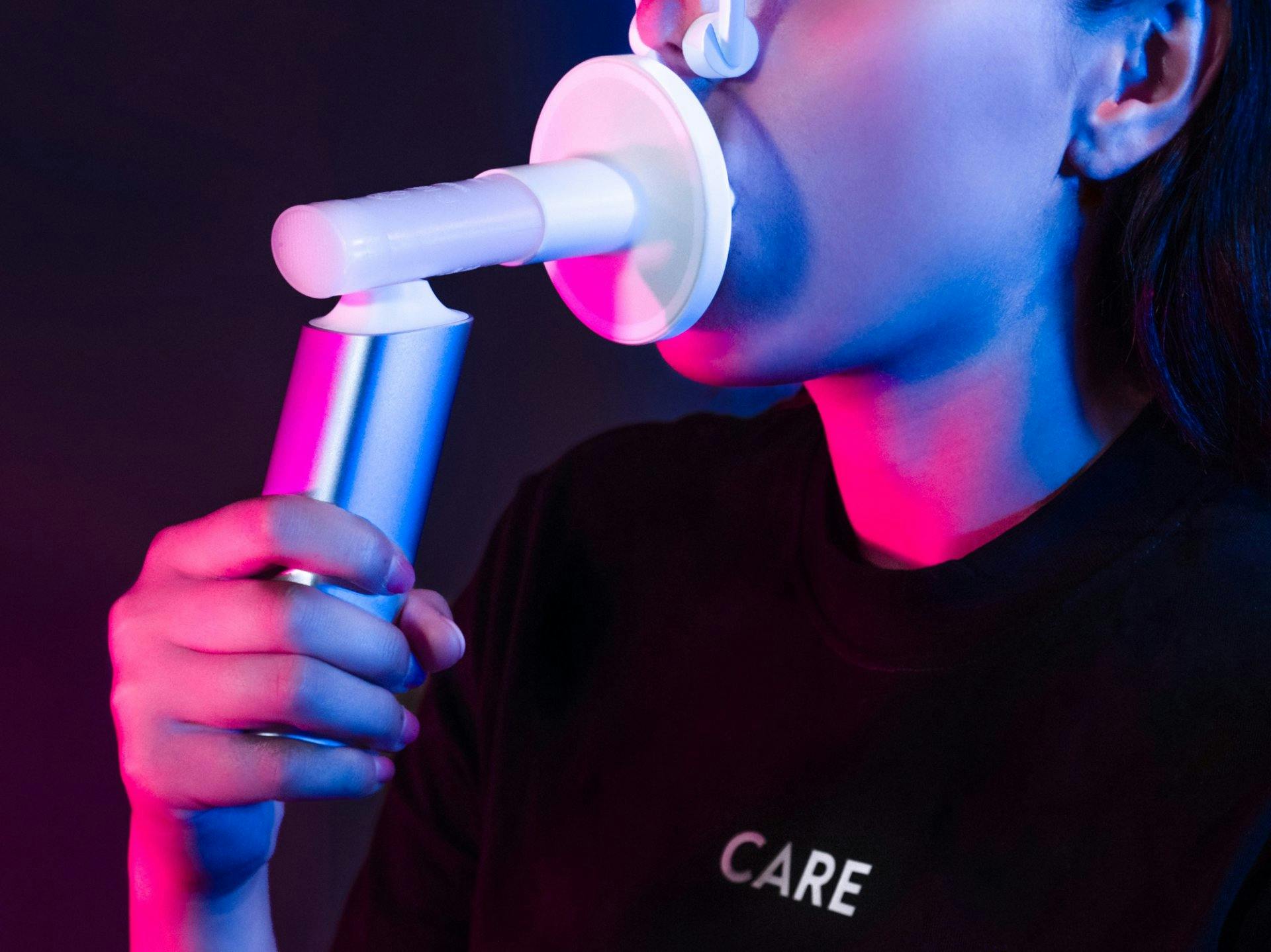 Schütze dich vor zusätzlichen Kosten: Welche Leistungen deckt dein Zusatzversicherung?