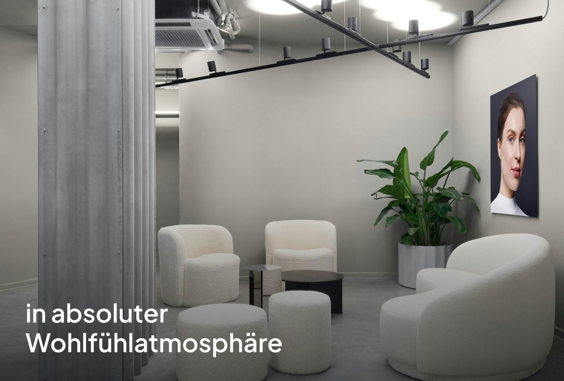 Dank betterview erlangst du deine Sehstärke zurück.