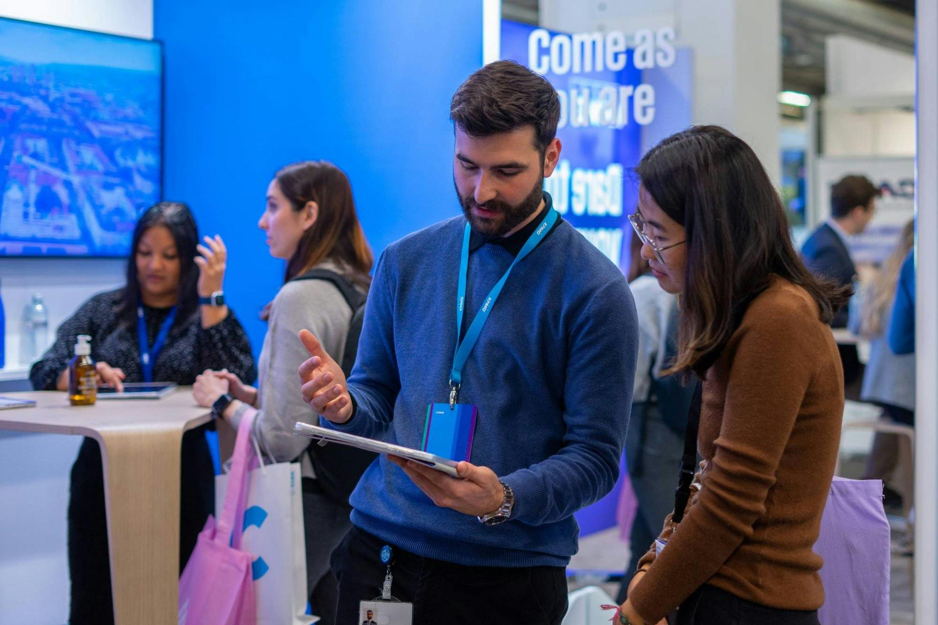 Wenn du folgende Tipps berücksichtigt, fällt dir die Stellensuche nicht mehr schwer.
