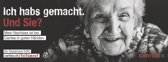 ANZEIGE
